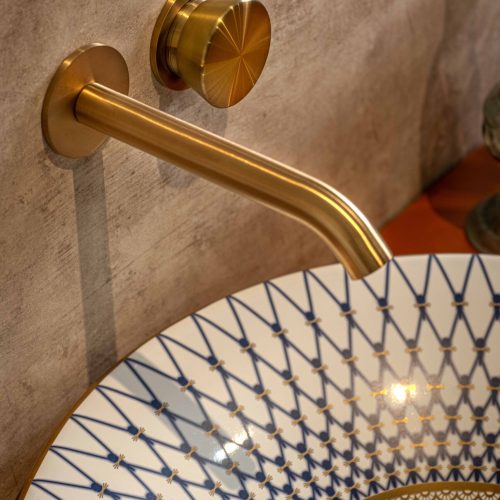DSC00201