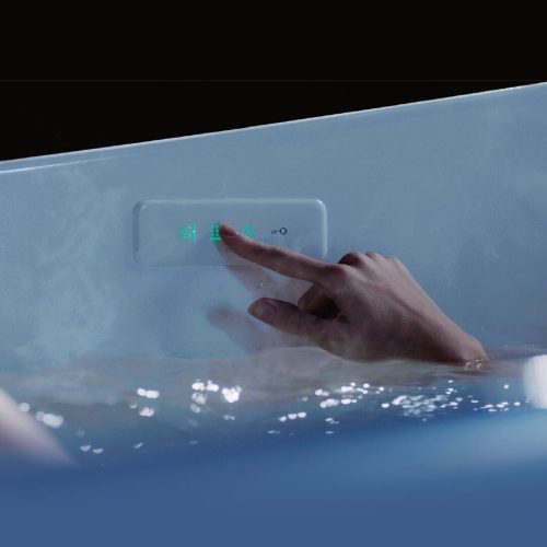 Flotation5