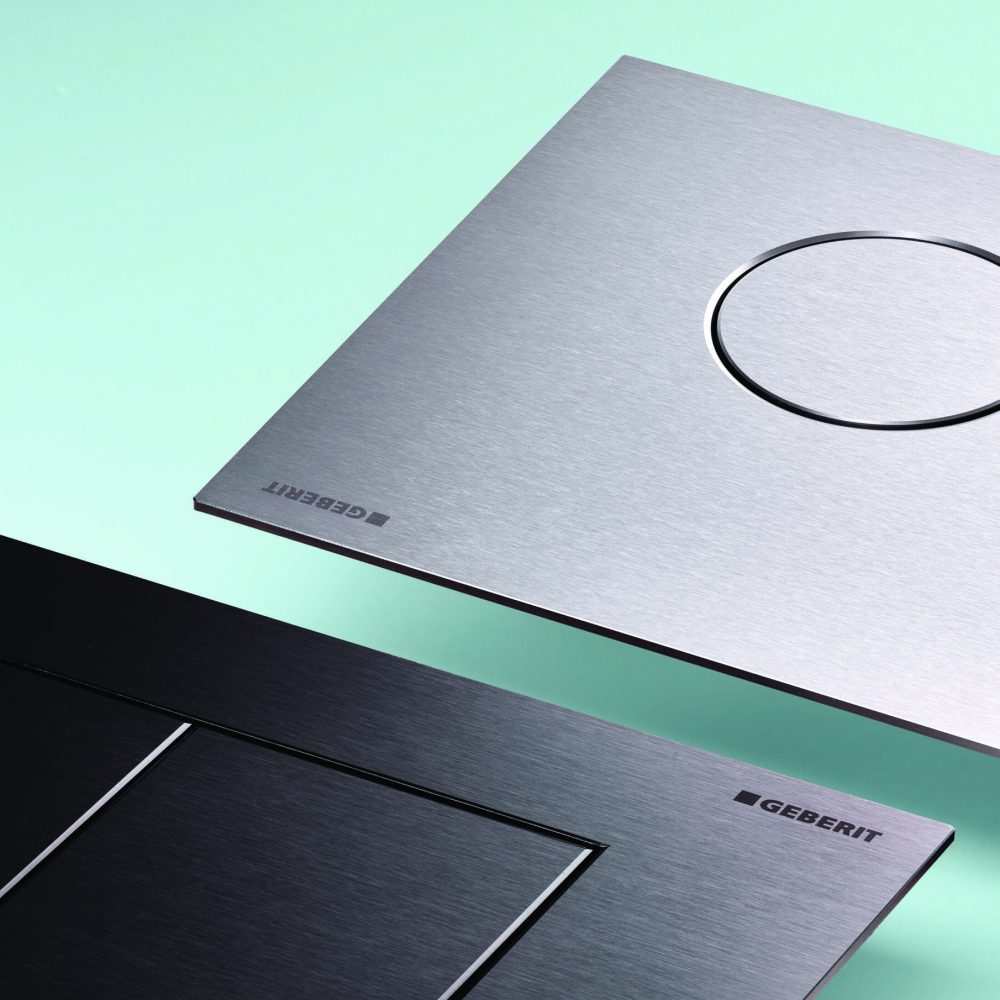 Geberit 1