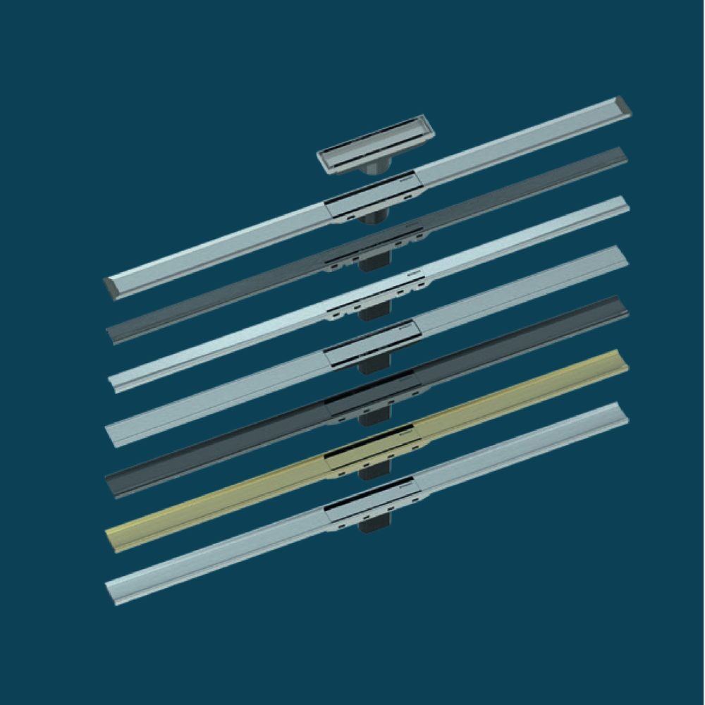 Geberit 5