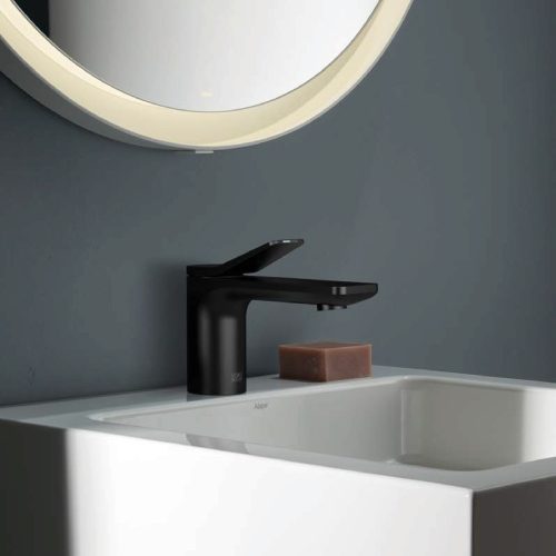 Lisse 4_