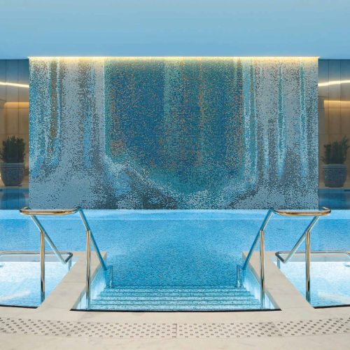 Pool_